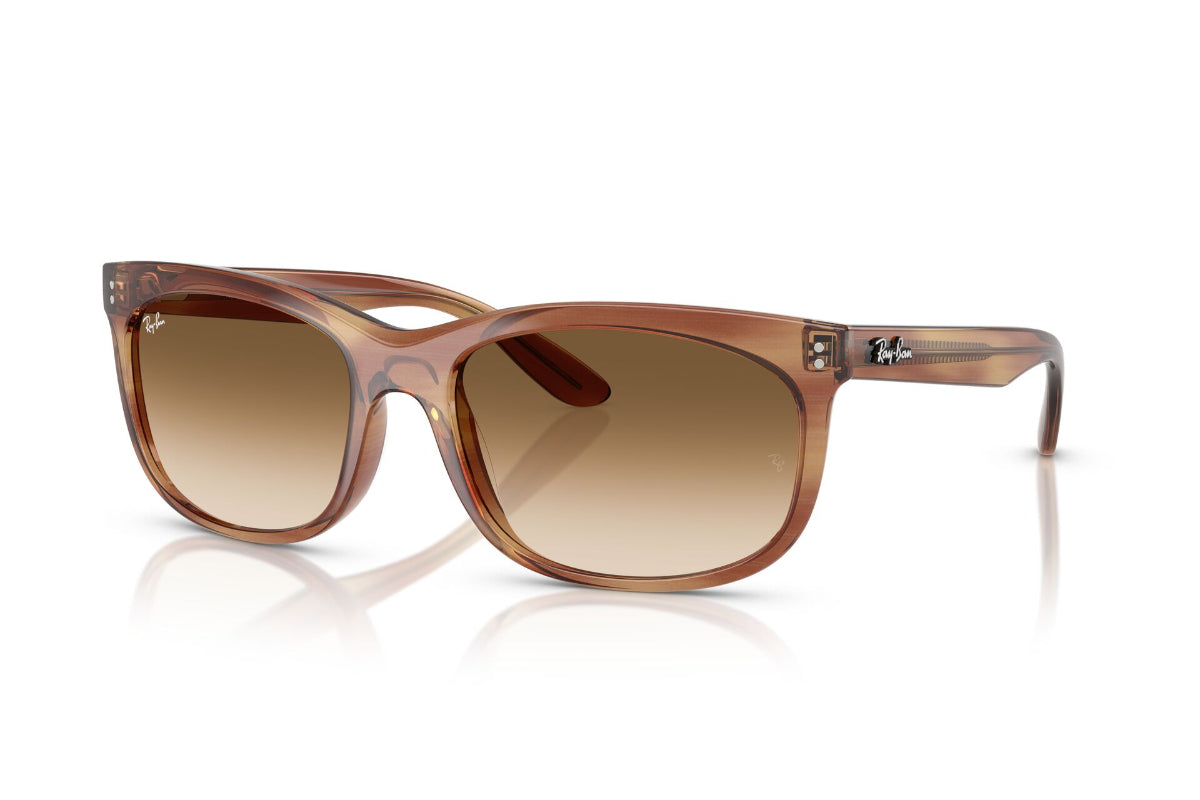 Ray-Ban Balorette